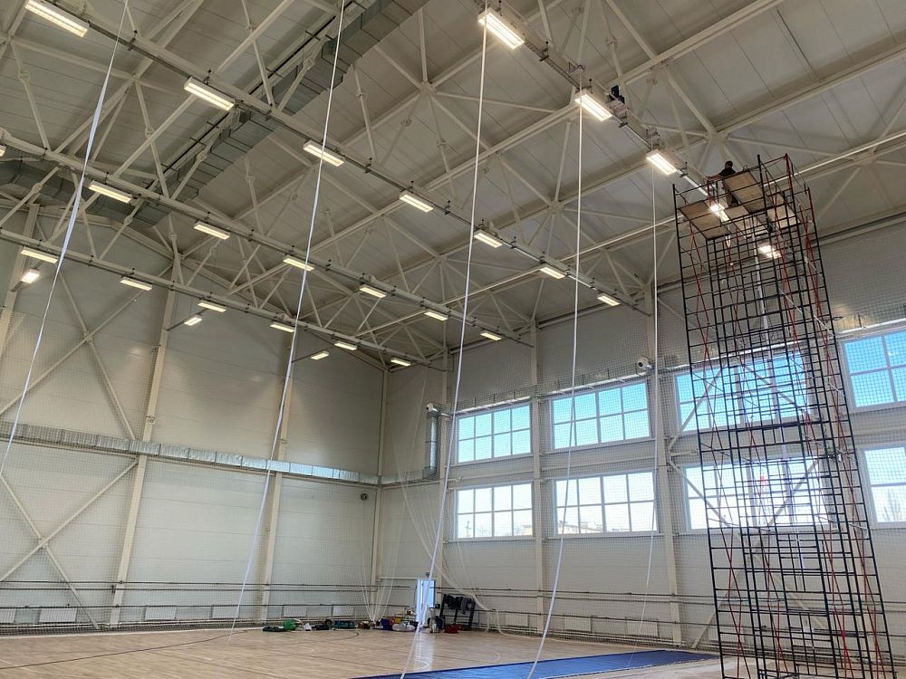 МБОУ Бобровская СОШ №1 МБОУ Бобровская СОШ №1